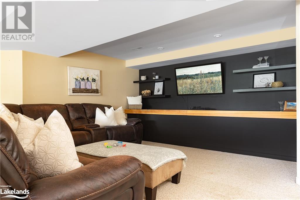 7 Dawsonwood Drive, Bracebridge, Ontario  P1L 1G5 - Photo 39 - 40588199