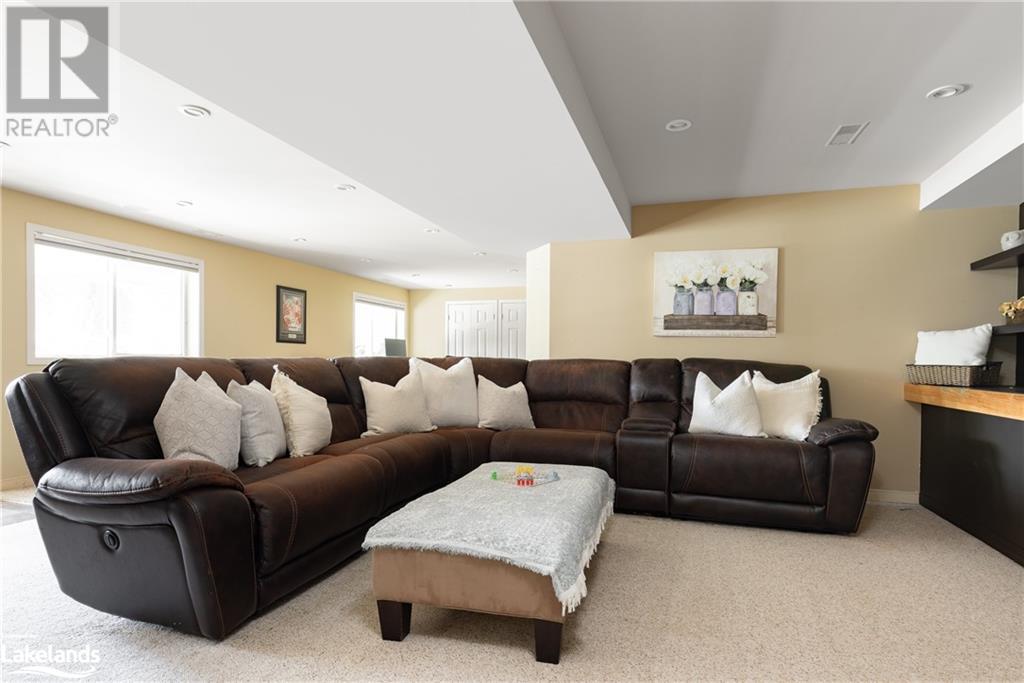 7 Dawsonwood Drive, Bracebridge, Ontario  P1L 1G5 - Photo 40 - 40588199