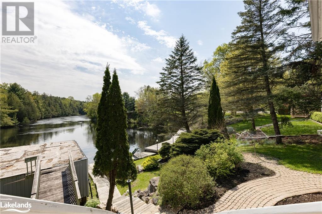 7 Dawsonwood Drive, Bracebridge, Ontario  P1L 1G5 - Photo 47 - 40588199