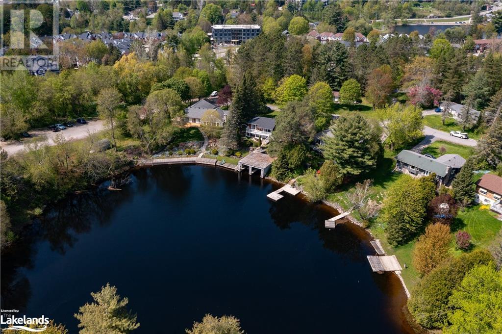 7 Dawsonwood Drive, Bracebridge, Ontario  P1L 1G5 - Photo 50 - 40588199