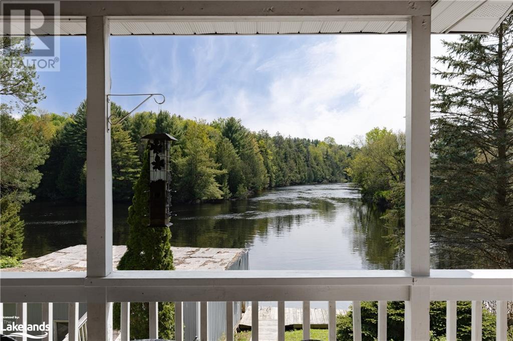 7 Dawsonwood Drive, Bracebridge, Ontario  P1L 1G5 - Photo 6 - 40588199