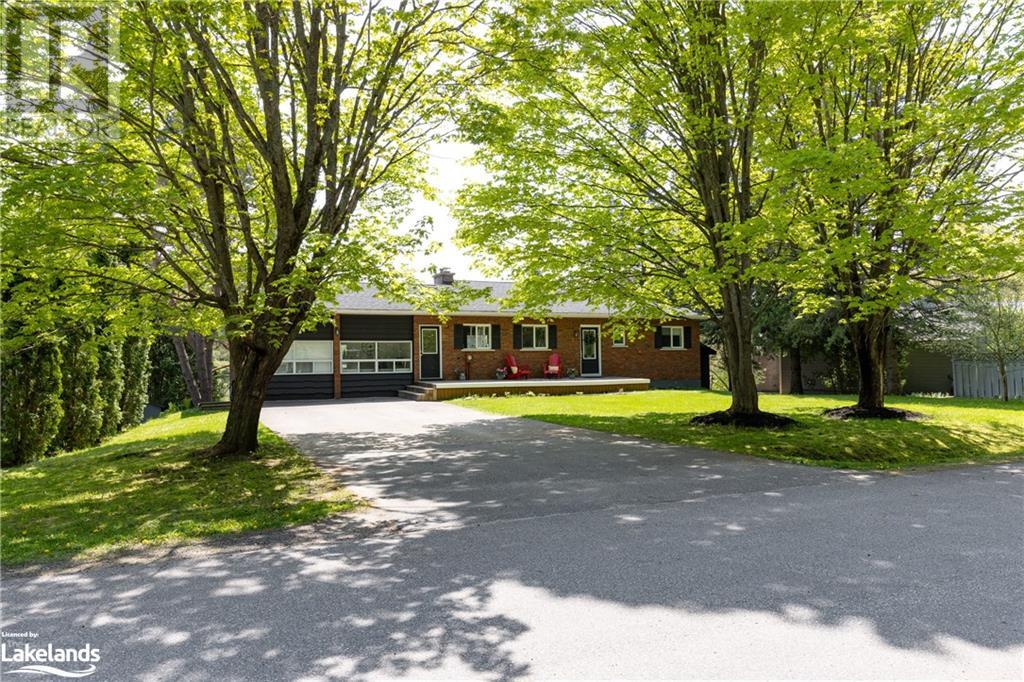 7 Dawsonwood Drive, Bracebridge, Ontario  P1L 1G5 - Photo 7 - 40588199