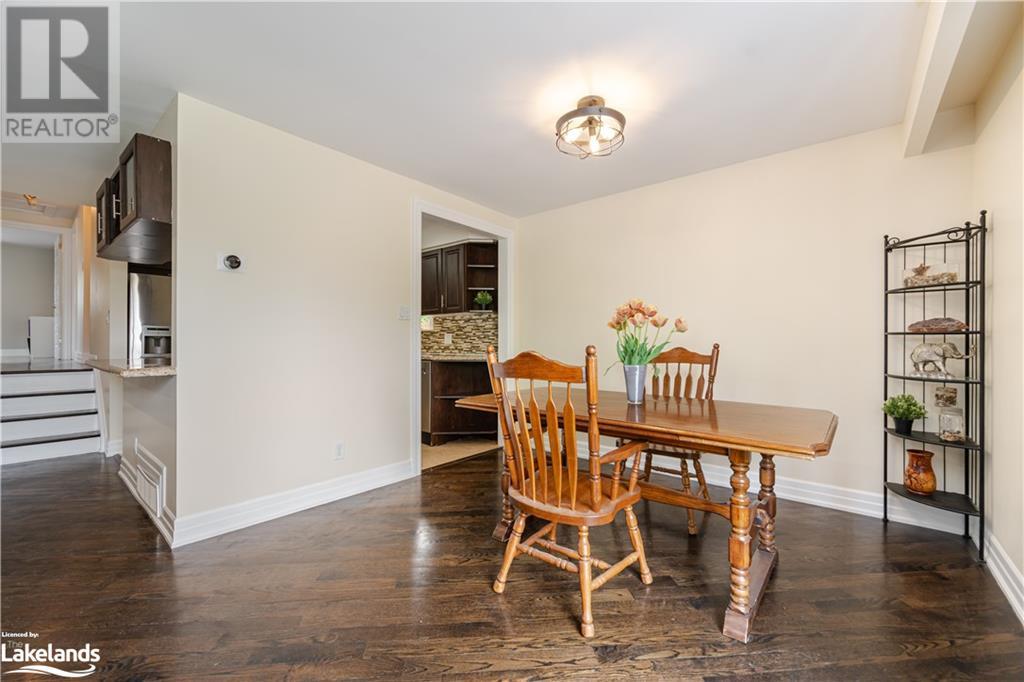 39 Edwin Drive, Brampton, Ontario  L6Y 1A2 - Photo 11 - 40588186