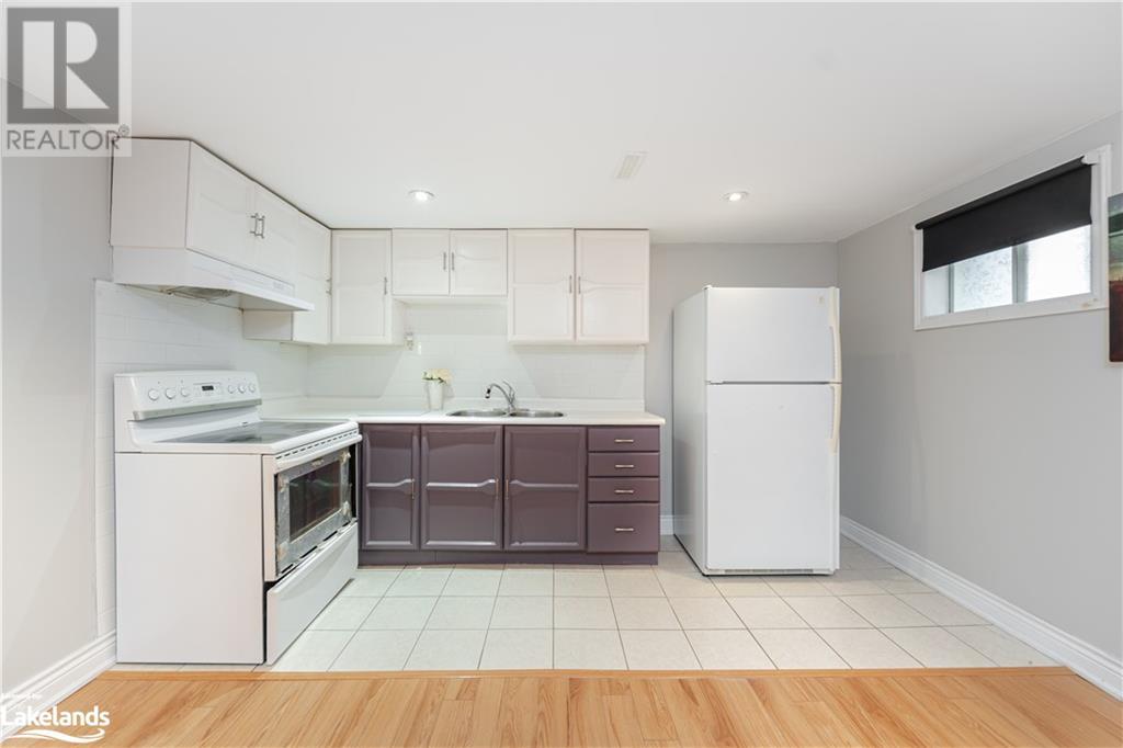 39 Edwin Drive, Brampton, Ontario  L6Y 1A2 - Photo 24 - 40588186