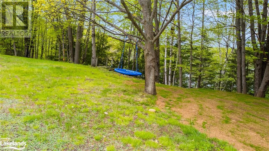 1058 Minden Lake Road, Minden, Ontario  K0M 2K0 - Photo 34 - 40587979