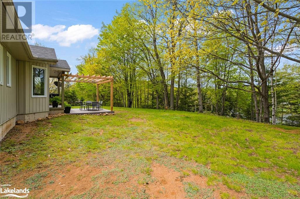 1058 Minden Lake Road, Minden, Ontario  K0M 2K0 - Photo 35 - 40587979