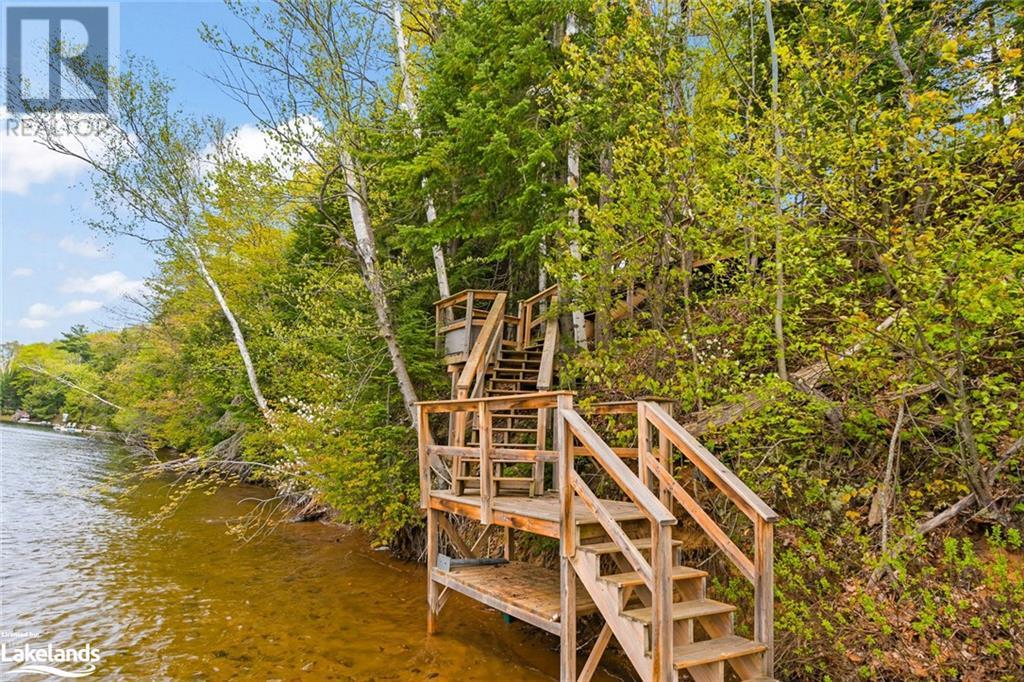 1058 Minden Lake Road, Minden, Ontario  K0M 2K0 - Photo 39 - 40587979