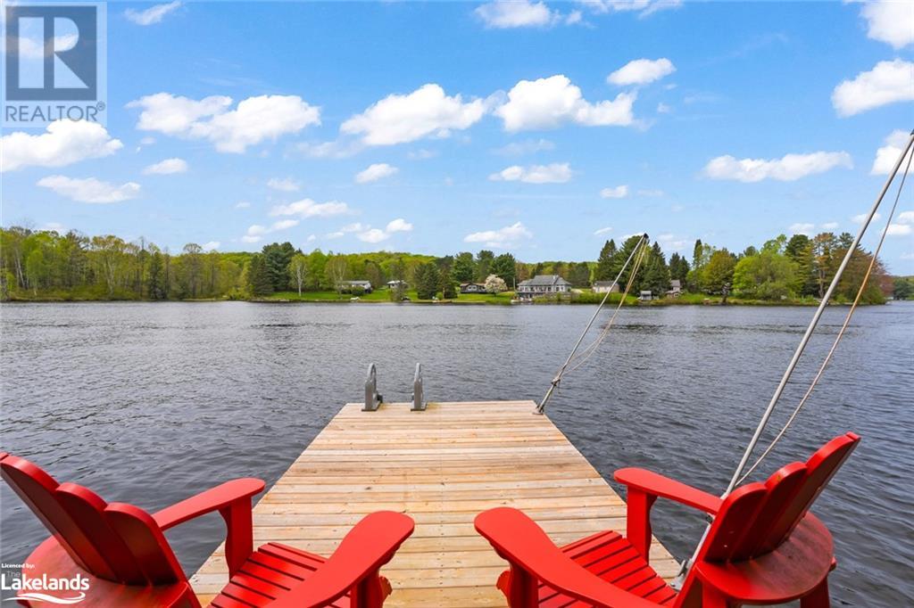 1058 Minden Lake Road, Minden, Ontario  K0M 2K0 - Photo 40 - 40587979