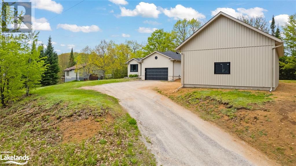 1058 Minden Lake Road, Minden, Ontario  K0M 2K0 - Photo 41 - 40587979