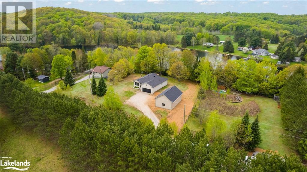 1058 Minden Lake Road, Minden, Ontario  K0M 2K0 - Photo 42 - 40587979