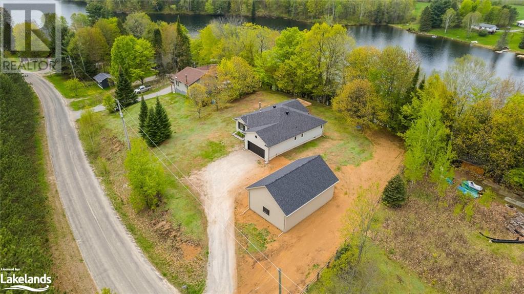 1058 Minden Lake Road, Minden, Ontario  K0M 2K0 - Photo 43 - 40587979
