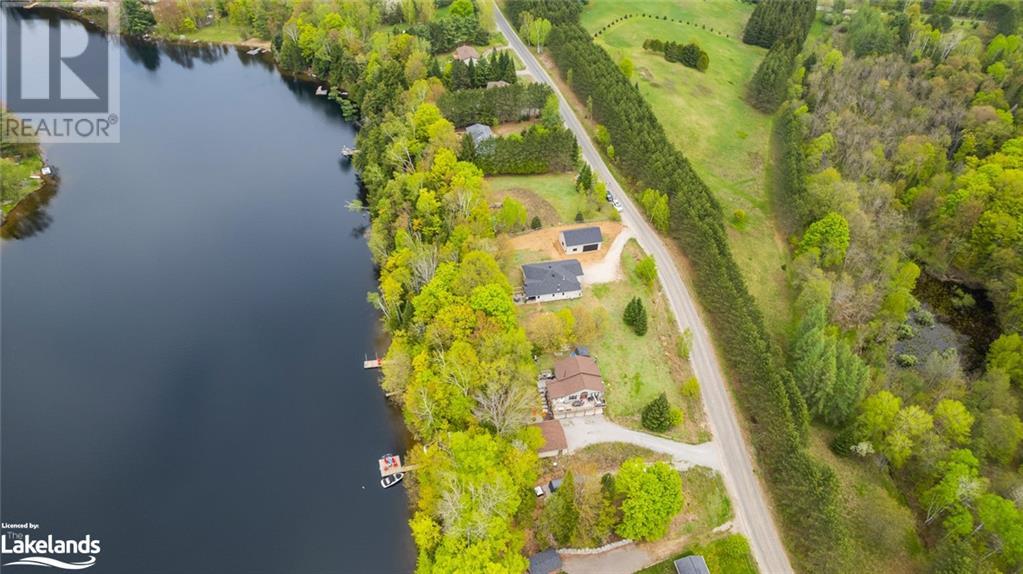1058 Minden Lake Road, Minden, Ontario  K0M 2K0 - Photo 44 - 40587979
