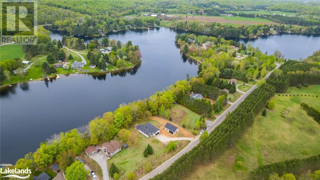 1058 Minden Lake Road, Minden, Ontario  K0M 2K0 - Photo 45 - 40587979