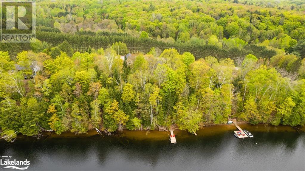1058 Minden Lake Road, Minden, Ontario  K0M 2K0 - Photo 46 - 40587979