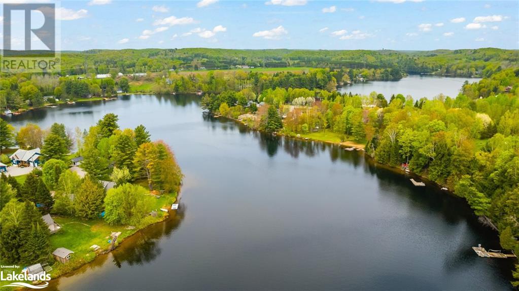 1058 Minden Lake Road, Minden, Ontario  K0M 2K0 - Photo 49 - 40587979