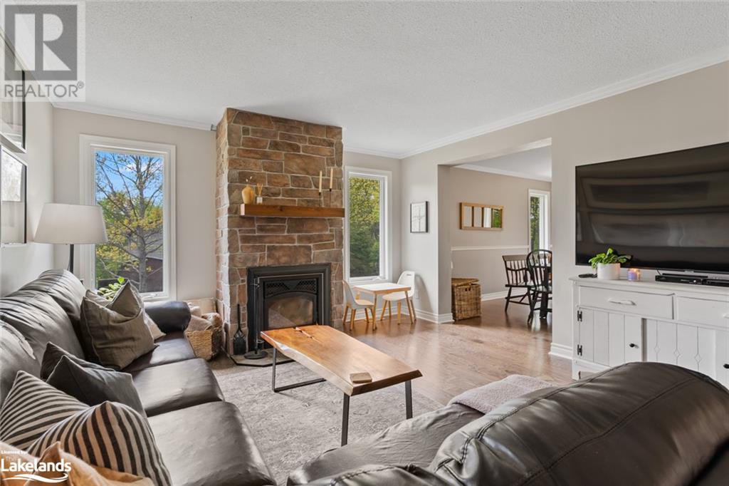 1058 Minden Lake Road, Minden, Ontario  K0M 2K0 - Photo 6 - 40587979