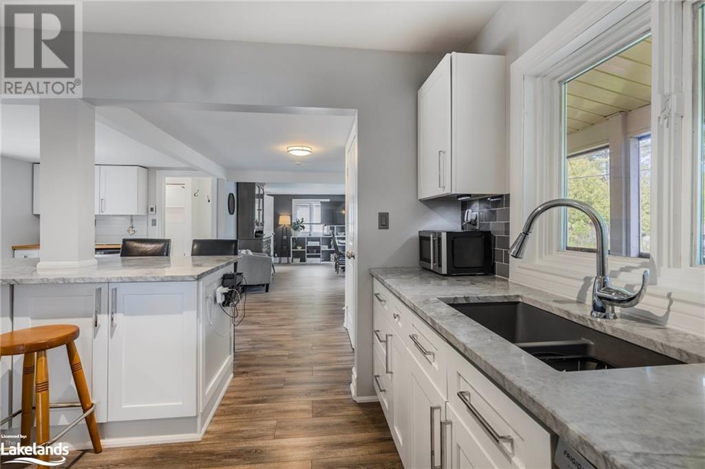 3 Earldom Boulevard, Port Mcnicoll, Ontario  L0K 1R0 - Photo 12 - 40587028