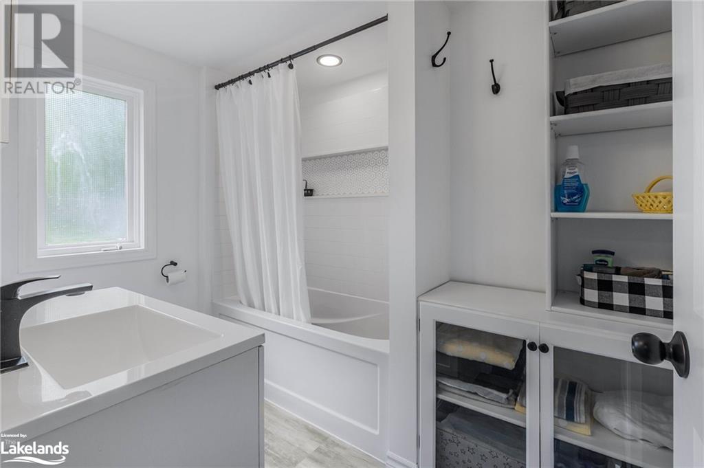 3 Earldom Boulevard, Port Mcnicoll, Ontario  L0K 1R0 - Photo 25 - 40587028