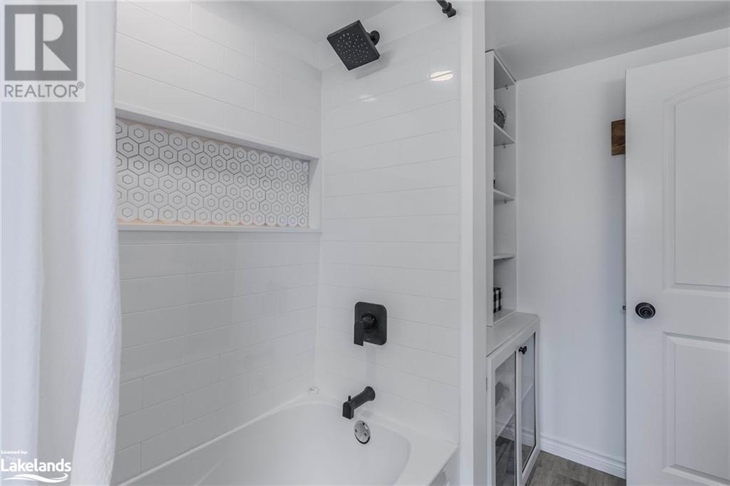 3 Earldom Boulevard, Port Mcnicoll, Ontario  L0K 1R0 - Photo 26 - 40587028