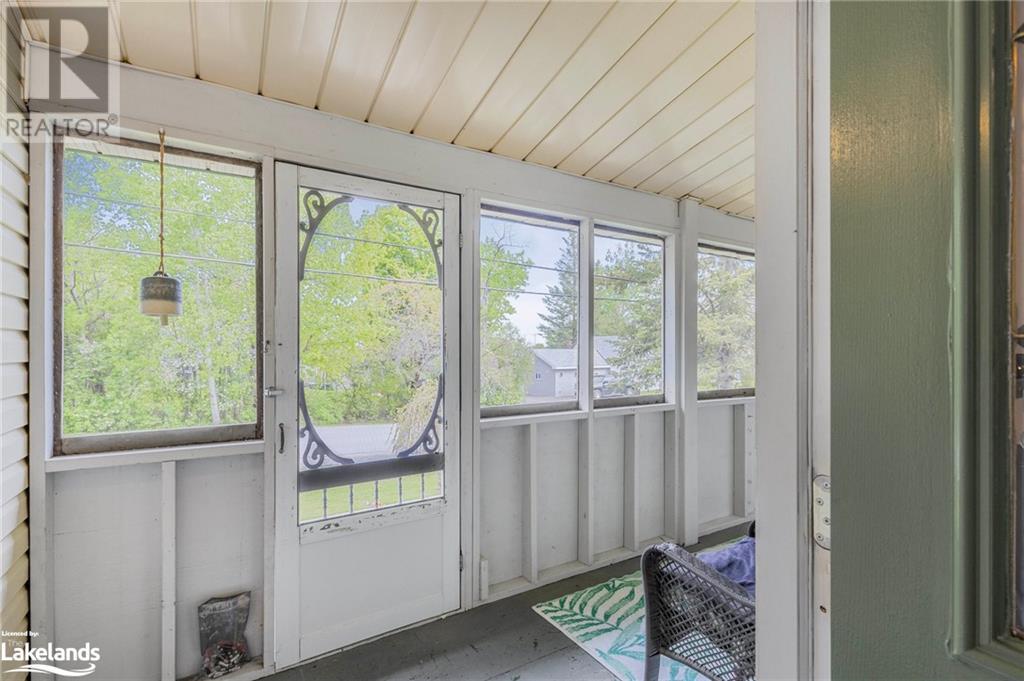 3 Earldom Boulevard, Port Mcnicoll, Ontario  L0K 1R0 - Photo 3 - 40587028