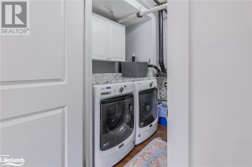 3 Earldom Boulevard, Port Mcnicoll, Ontario  L0K 1R0 - Photo 32 - 40587028