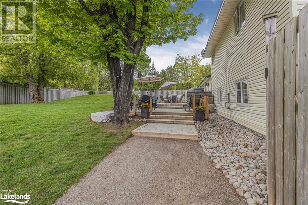 3 Earldom Boulevard, Port Mcnicoll, Ontario  L0K 1R0 - Photo 35 - 40587028