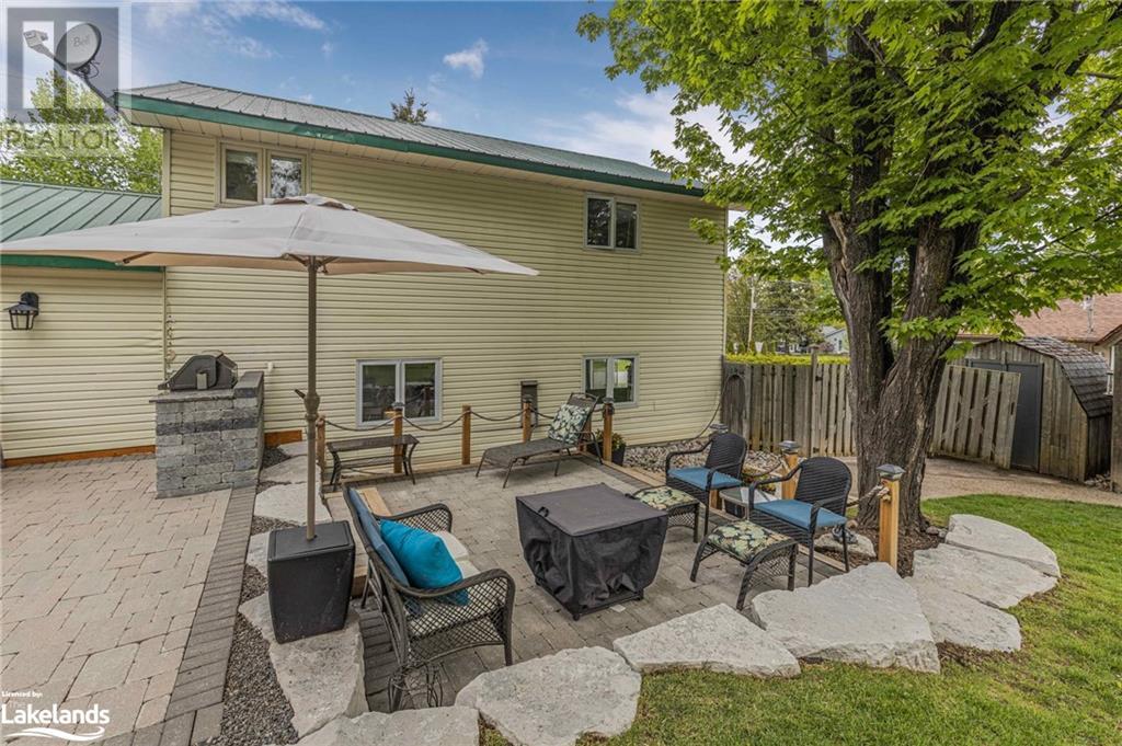 3 Earldom Boulevard, Port Mcnicoll, Ontario  L0K 1R0 - Photo 42 - 40587028