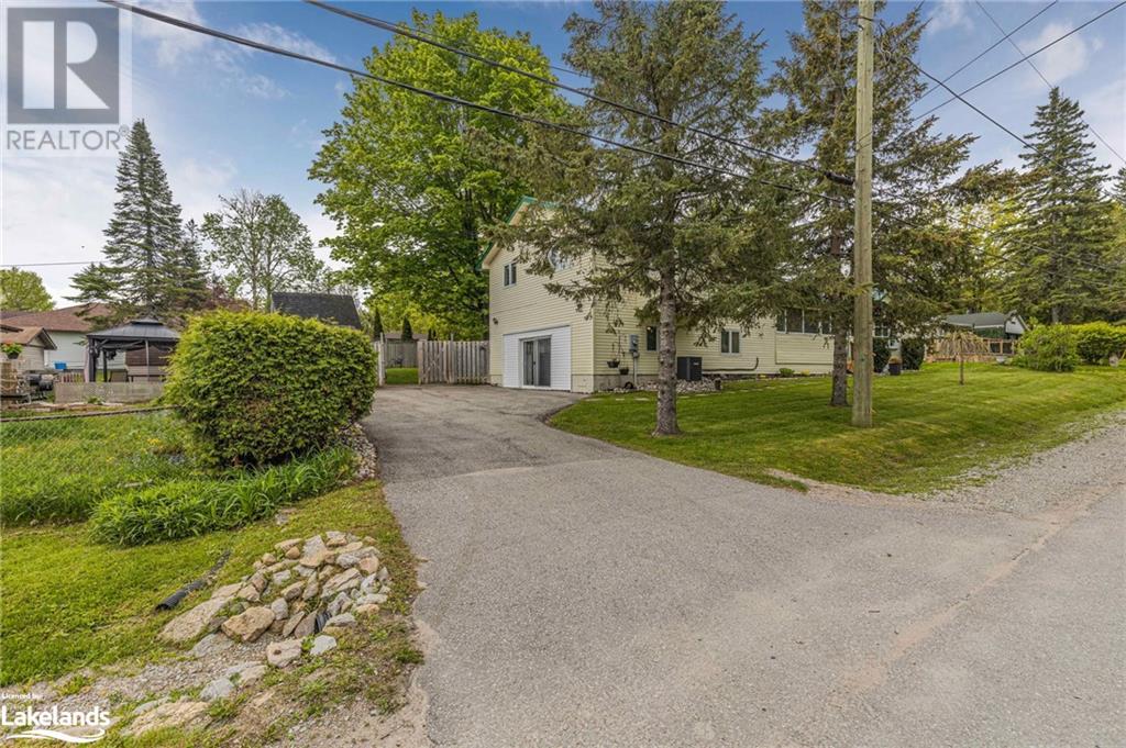 3 Earldom Boulevard, Port Mcnicoll, Ontario  L0K 1R0 - Photo 43 - 40587028