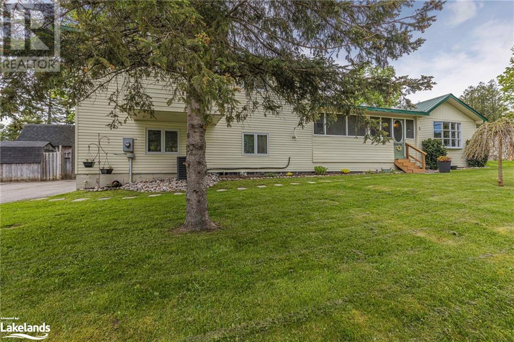3 Earldom Boulevard, Port Mcnicoll, Ontario  L0K 1R0 - Photo 44 - 40587028