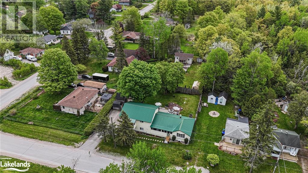 3 Earldom Boulevard, Port Mcnicoll, Ontario  L0K 1R0 - Photo 46 - 40587028