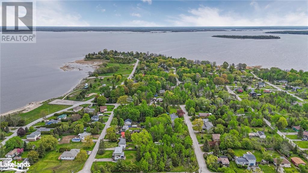 3 Earldom Boulevard, Port Mcnicoll, Ontario  L0K 1R0 - Photo 48 - 40587028
