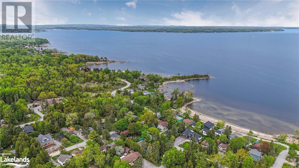 3 Earldom Boulevard, Port Mcnicoll, Ontario  L0K 1R0 - Photo 49 - 40587028