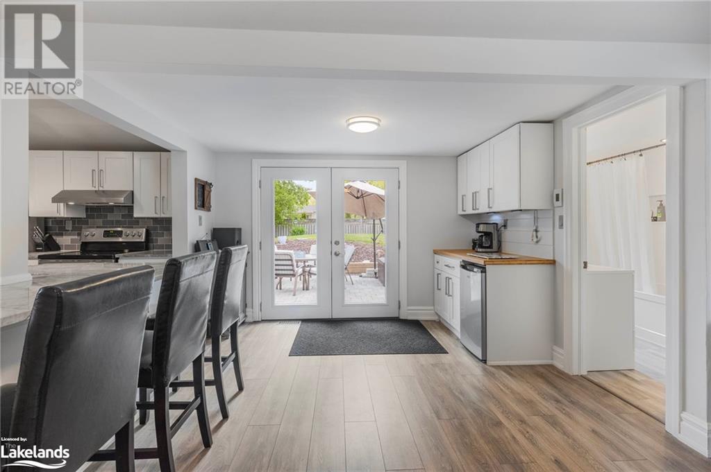 3 Earldom Boulevard, Port Mcnicoll, Ontario  L0K 1R0 - Photo 6 - 40587028