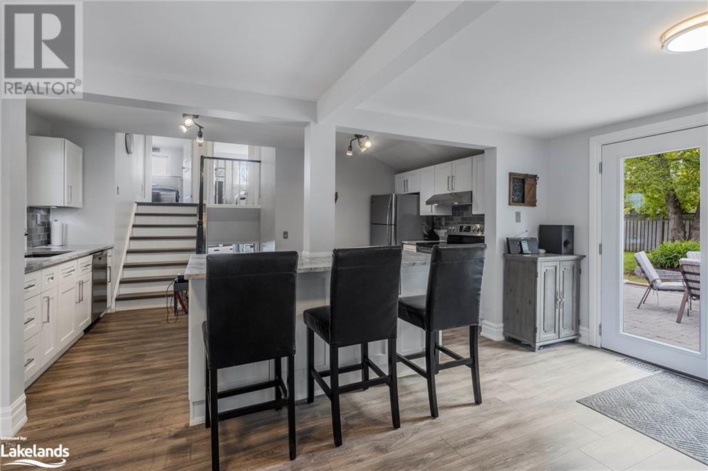 3 Earldom Boulevard, Port Mcnicoll, Ontario  L0K 1R0 - Photo 7 - 40587028