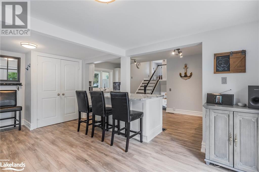 3 Earldom Boulevard, Port Mcnicoll, Ontario  L0K 1R0 - Photo 8 - 40587028