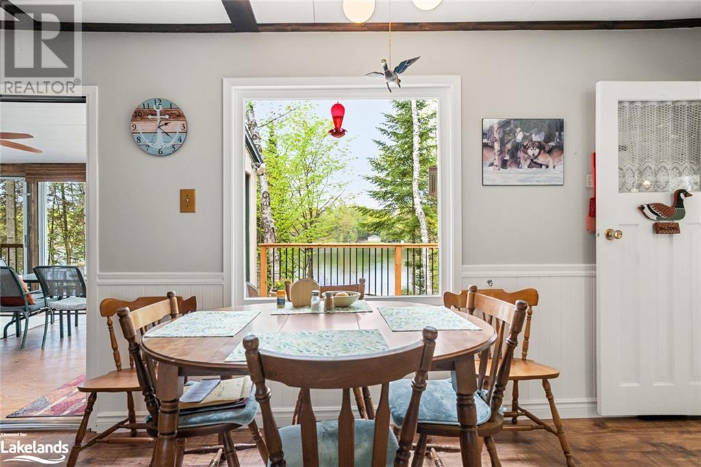 1099 Sharon Lake Drive, Minden, Ontario  K0M 2K0 - Photo 16 - 40585289