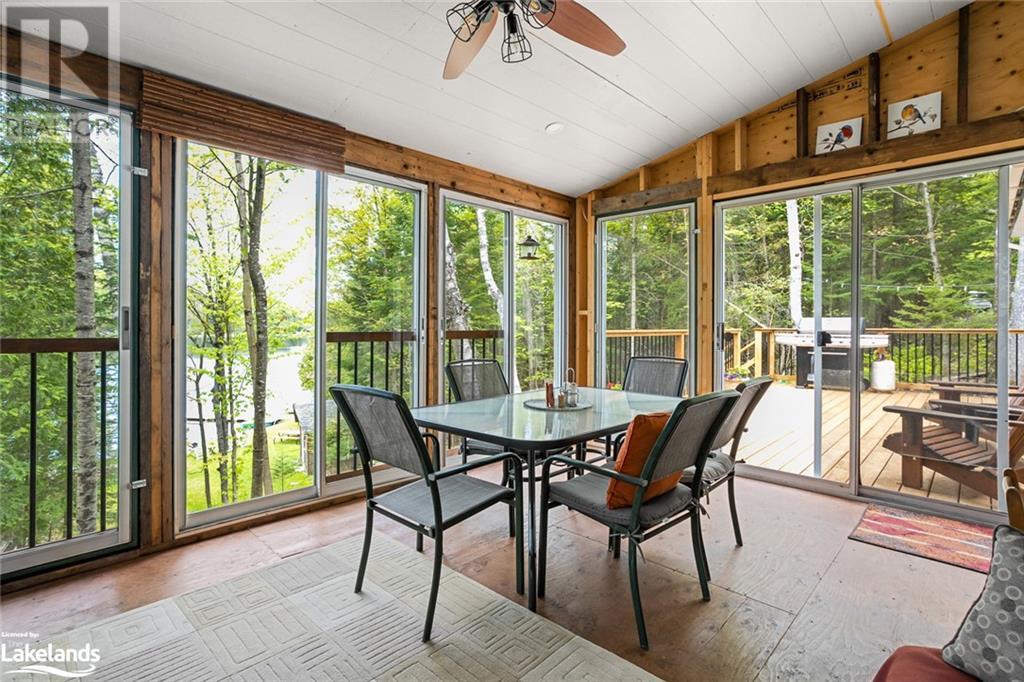 1099 Sharon Lake Drive, Minden, Ontario  K0M 2K0 - Photo 23 - 40585289