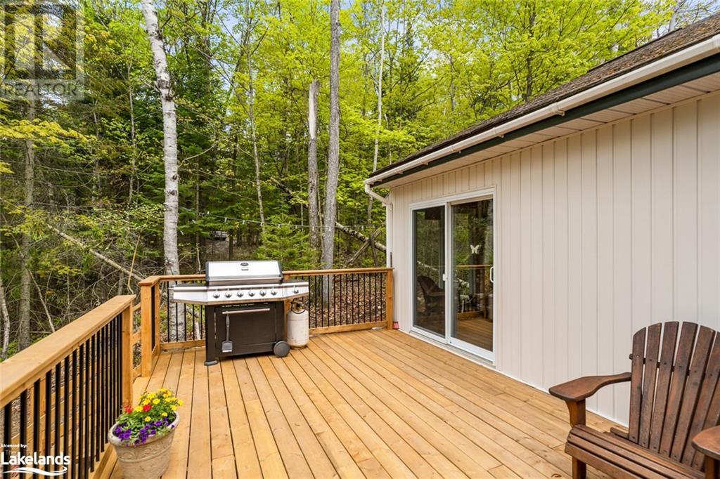 1099 Sharon Lake Drive, Minden, Ontario  K0M 2K0 - Photo 24 - 40585289