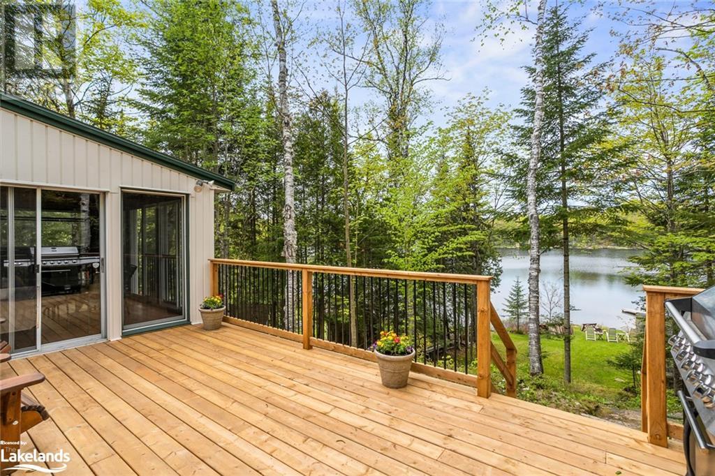 1099 Sharon Lake Drive, Minden, Ontario  K0M 2K0 - Photo 25 - 40585289