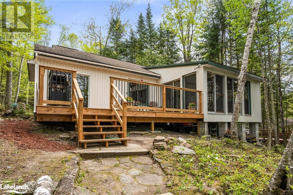 1099 Sharon Lake Drive, Minden, Ontario  K0M 2K0 - Photo 26 - 40585289
