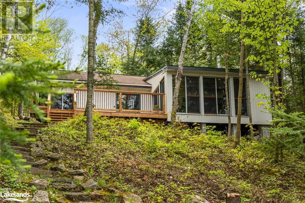 1099 Sharon Lake Drive, Minden, Ontario  K0M 2K0 - Photo 27 - 40585289