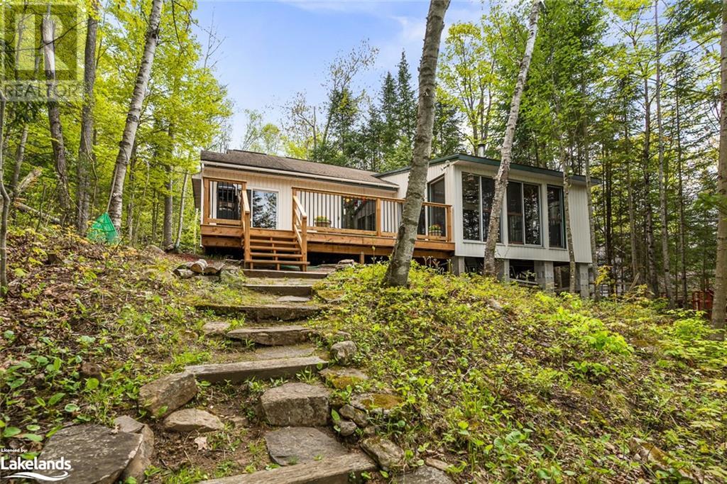 1099 Sharon Lake Drive, Minden, Ontario  K0M 2K0 - Photo 28 - 40585289