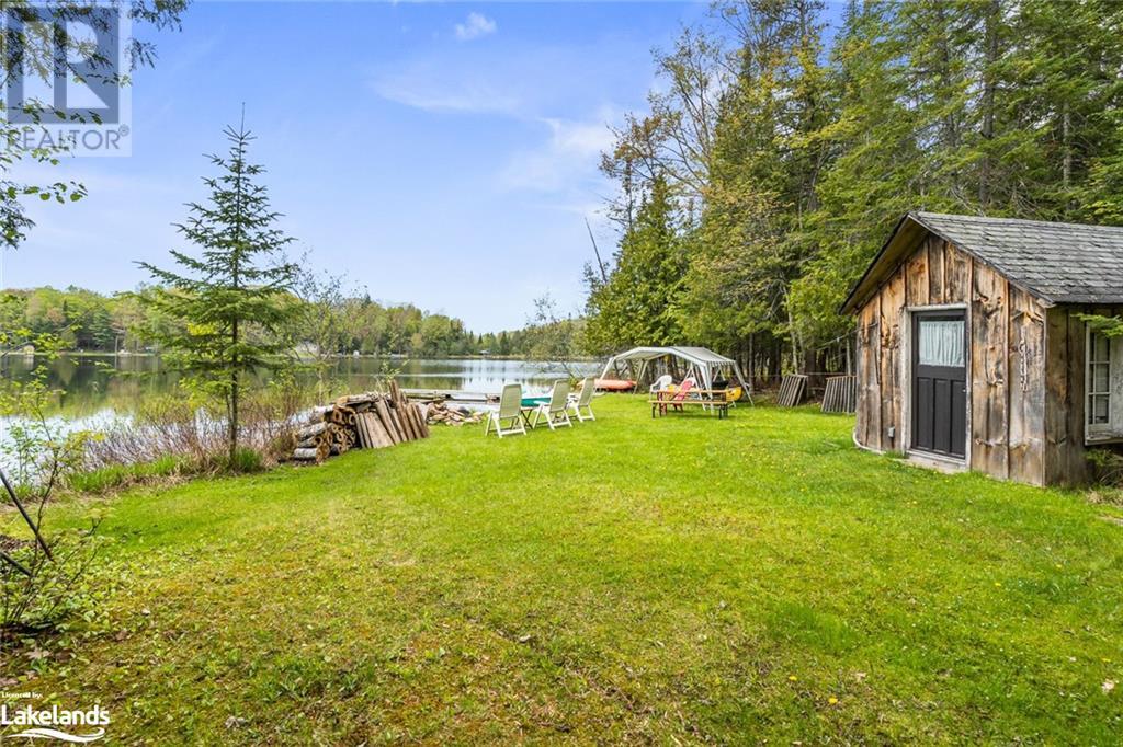 1099 Sharon Lake Drive, Minden, Ontario  K0M 2K0 - Photo 29 - 40585289
