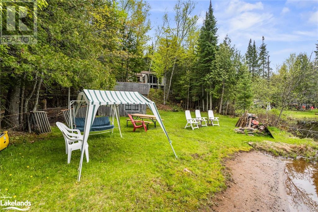 1099 Sharon Lake Drive, Minden, Ontario  K0M 2K0 - Photo 30 - 40585289