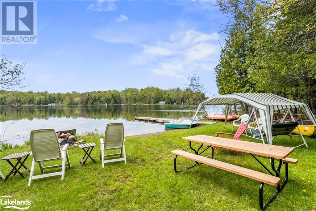 1099 Sharon Lake Drive, Minden, Ontario  K0M 2K0 - Photo 31 - 40585289