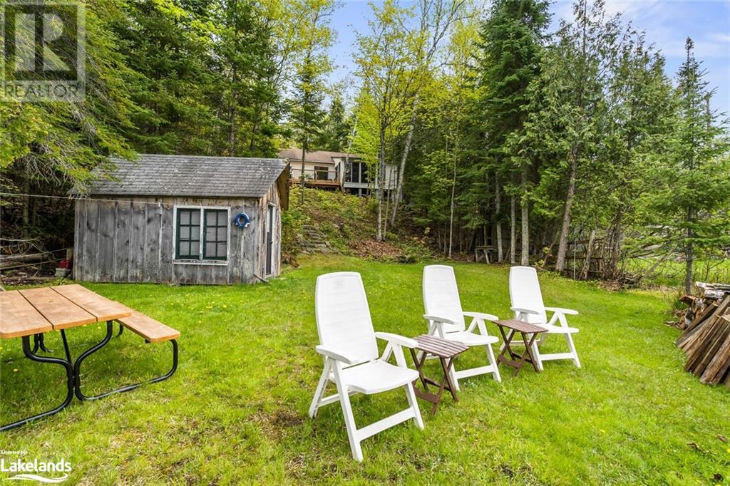 1099 Sharon Lake Drive, Minden, Ontario  K0M 2K0 - Photo 32 - 40585289
