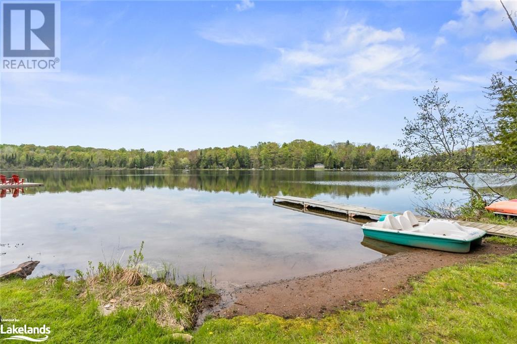 1099 Sharon Lake Drive, Minden, Ontario  K0M 2K0 - Photo 33 - 40585289