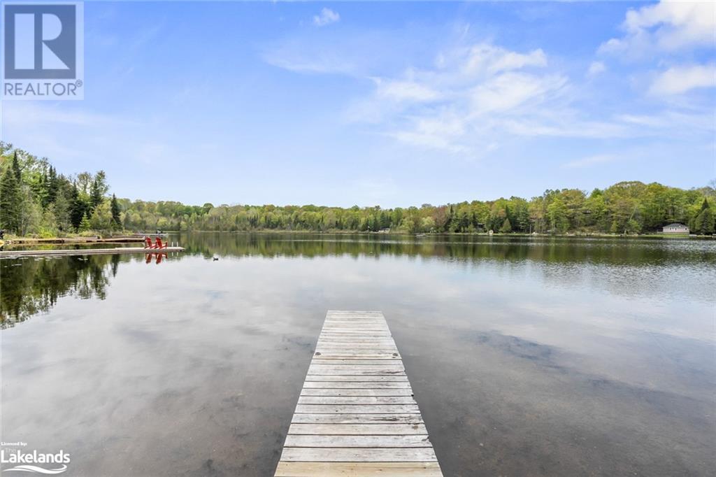 1099 Sharon Lake Drive, Minden, Ontario  K0M 2K0 - Photo 34 - 40585289