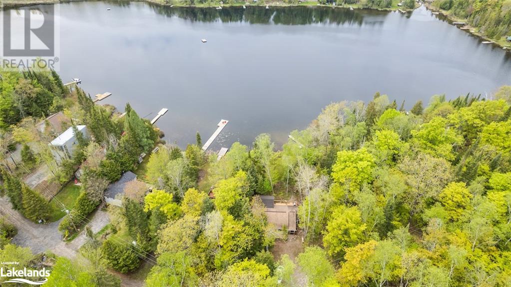 1099 Sharon Lake Drive, Minden, Ontario  K0M 2K0 - Photo 35 - 40585289
