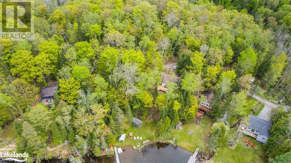 1099 Sharon Lake Drive, Minden, Ontario  K0M 2K0 - Photo 36 - 40585289